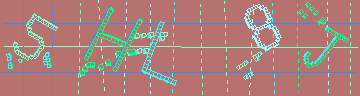 Código de confirmación